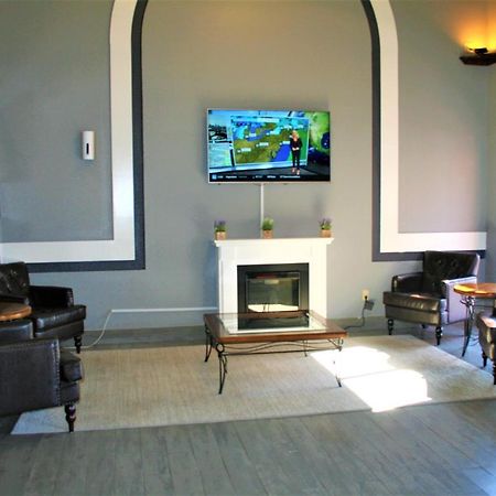Quality Inn & Suites Kearneysville - Martinsburg Luaran gambar