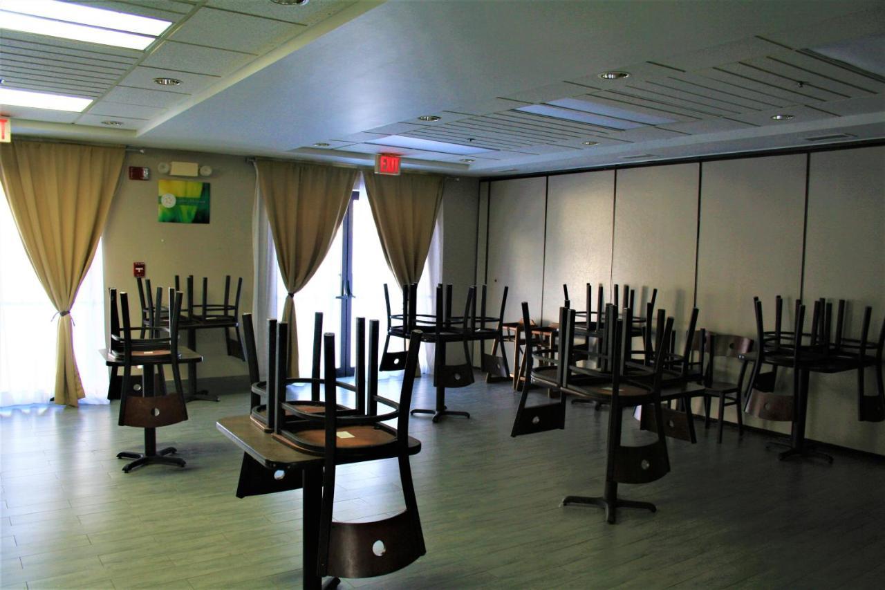 Quality Inn & Suites Kearneysville - Martinsburg Luaran gambar