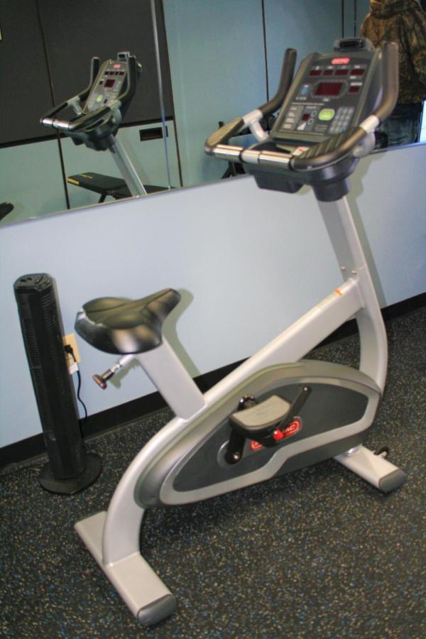 Quality Inn & Suites Kearneysville - Martinsburg Luaran gambar