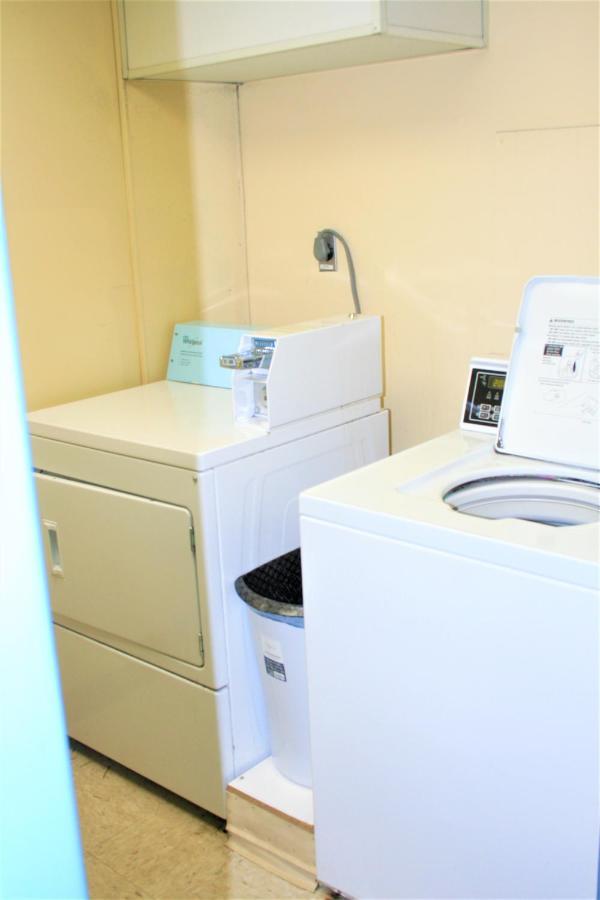 Quality Inn & Suites Kearneysville - Martinsburg Luaran gambar