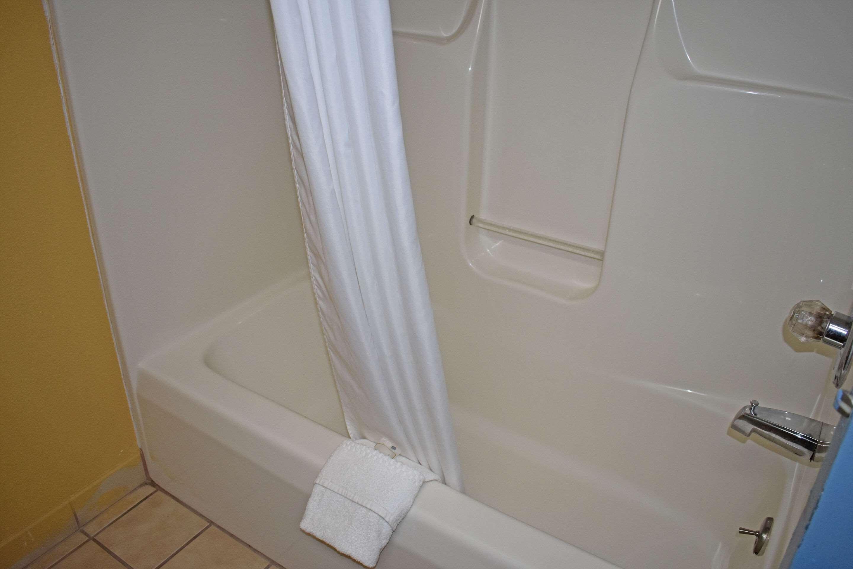 Quality Inn & Suites Kearneysville - Martinsburg Luaran gambar